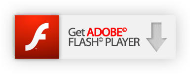 Get Flash Player