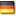 plaquette salon du golf DE