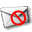 Envoyer la liste