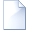 Editier les param�tres