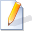 Editier les param�tres
