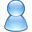 Editier les param�tres