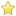 2NN